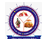 Govt Girls College Narayanpur