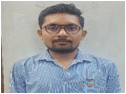 SHRI BHUSAN JAY GOYAL