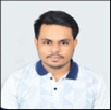 NOHAR RAM